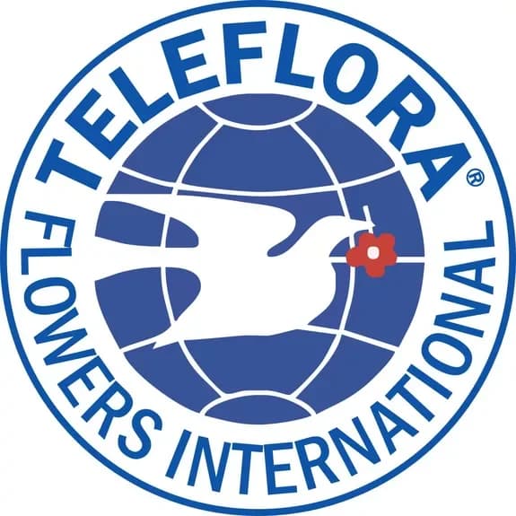 Компания Teleflora